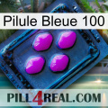 Blue Pill 100 04